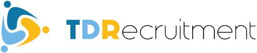 TD Recruitment